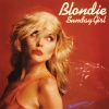 Blondie - Sunday Girl (Remastered 2020)