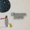 Danna Paola - Viaje A La Luz