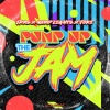 JKRS、Hard Lights、joki - Pump Up The Jam (Extended Mix)