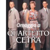 quartetto cetra - Nella Vecchia Fattoria