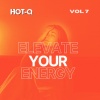 Rd0Dave - Show Me What You Got (Extended Mix)