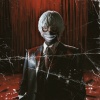 ZERO PAIN - STUTTER SPLATTER