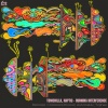 Haptic、Tomchilla、Common Ground - Running Interference (CommonGround Rerub)