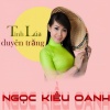Ngọc Kiều Oanh、Cao Hoàng Nghi - Mùa Hoa Cưới - Short Version 1