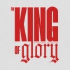 Citipointe Worship、Alexander Pappas - The King Of Glory (Live)