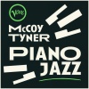 mccoy tyner - Satin Doll