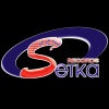 Nikita Ukoloff、DJ Motorist - Setka (Dmitry K & Beeswax remix)