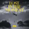 Buba - Lost in the Moment
