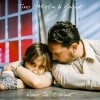 Tino Martin、Anouk - Voor Je ‘t Weet