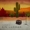 Yuridia - Sin Llorar