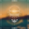 Claus Pieper、M-Sol DEEP - Music Is My Love