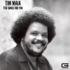 tim maia - Gostava tanto de você