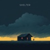 Yasumu - Shelter