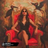 Pop Mage、Sup I’m Bianca、Mandrazo - New Rules