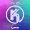 Kris O'Neil、Waves On Waves、Simon Sinfield - Till You Tell Me (Simon Sinfield Remix)