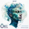 Omel - Strong Feelings