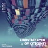 Christian Eyer、Joy Kitikonti、Tom Pooks - Falling For You (Radio Edit)
