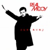 Real McCoy - Run Away (Airplay Mix I)