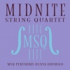 Midnite String Quartet - vampire