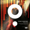 Michael Kohlbecker、David Tort - Tabasco 2023 (David Tort & Michael Kohlbecker Remix)
