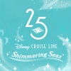 Michelle Zarlenga - Shimmering Seas (From 