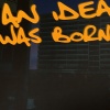 Strandz、Tendai - An Idea Was Born (Explicit)