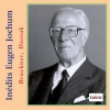 Sinfonieorchester des hessischen Rundfunks、eugen jochum - Symphony No. 8 in C Minor: I. Allegro moderato