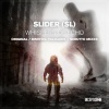 SLIDER (SL) - Whispers of Echo