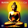 Buddha-Bar (BR) - Morning Glow (Original Mix)