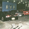 Kinsen - Street