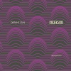 Distant Sun - What If