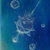 Yasumu、ptasinski、RJ Pasin - Parallel Universe