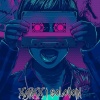 XAN$X、Solovoin - Neon Dance