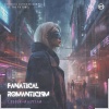 L350iR、Raistar、Chen-ing Music - Fanatical Romanticism (狂热浪漫主义)