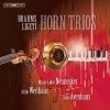Antje Weithaas、Silke Avenhaus、marie-luise neunecker - I. Andantino con tenerezza –