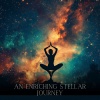 Yoga Sounds、Hypnosis Music Collection、Inner Power Oasis - I Am Stockholm