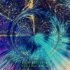 Emancipator、Lapa - Lobetrotter