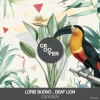 Loris Buono、Deaf Lion - Oxygen (Original Mix)