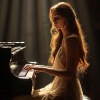 Re:Imagine、Piano Relaxation - Calming Waves