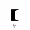 Thylacine - Allegri