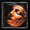 Entspannungsmusik、Sleep Repeat、Musica Suave - Cognitive Reinforcement State