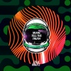 Miane - Tell the Truth