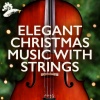 Beegie Adair、David Davidson - Let It Snow, Let It Snow, Let It Snow