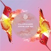 Campaner (BR) - Arpejos