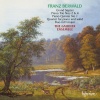 Susan Tomes、The Gaudier Ensemble - I. Adagio – Allegro ma non troppo