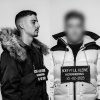 Boef、Lil' Kleine、$hirak - Herinnering (Explicit)