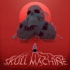 Black Tiger Sex Machine、Kai Wachi、Wasiu - Skull Machine