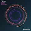 Tonaco - Disurbia