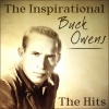 Buck Owen - Made In Japan