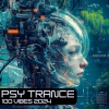 Ovnimoon、Pezze - We Love Psytrance